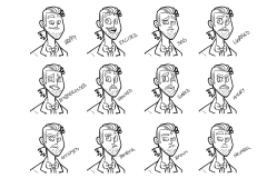 Igor_Expressions