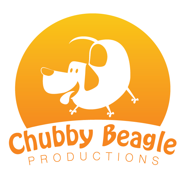 Chubby Beagle Productions